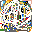 Sprite #78248
