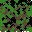 Sprite #78251