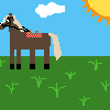 Sprite #78253