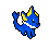 Sprite #78263