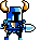 Sprite #78268