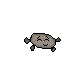 Sprite #78270