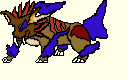 Liroast(shaded)