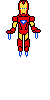 Sprite #78274