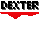 Sprite #78278
