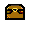Sprite #78281