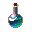 Sprite #78283