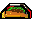 Sprite #78284