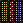 Sprite #78289