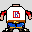 Sprite #78291