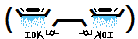 Sprite #78294