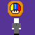 Sprite #78300
