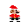 Sprite #78303