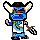 Sprite #78305