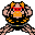 Sprite #78306