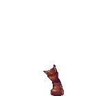 Sprite #78307