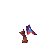 Sprite #78313