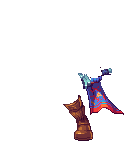 Sprite #78314