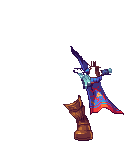 Sprite #78316