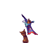 Sprite #78317