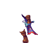 Sprite #78318