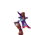 Sprite #78323