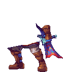 Sprite #78325