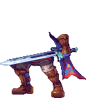 Sprite #78331