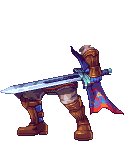 Sprite #78332