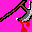 Sprite #78333