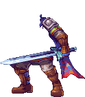 Sprite #78334
