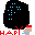 Sprite #78338