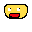 Sprite #78340