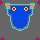 Sprite #78341