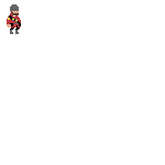 Sprite #78344