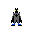 Sprite #78345