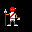 Sprite #78350