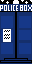 Sprite #78351