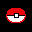 Sprite #78352