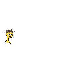 Sprite #78354