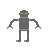 Sprite #78358