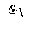Sprite #78360