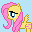 Sprite #78361