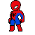 Sprite #78371