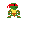 Sprite #78372