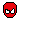 Sprite #78373