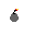 Sprite #78375
