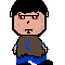 Sprite #78379