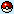 Sprite #78381