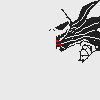 Sprite #78385